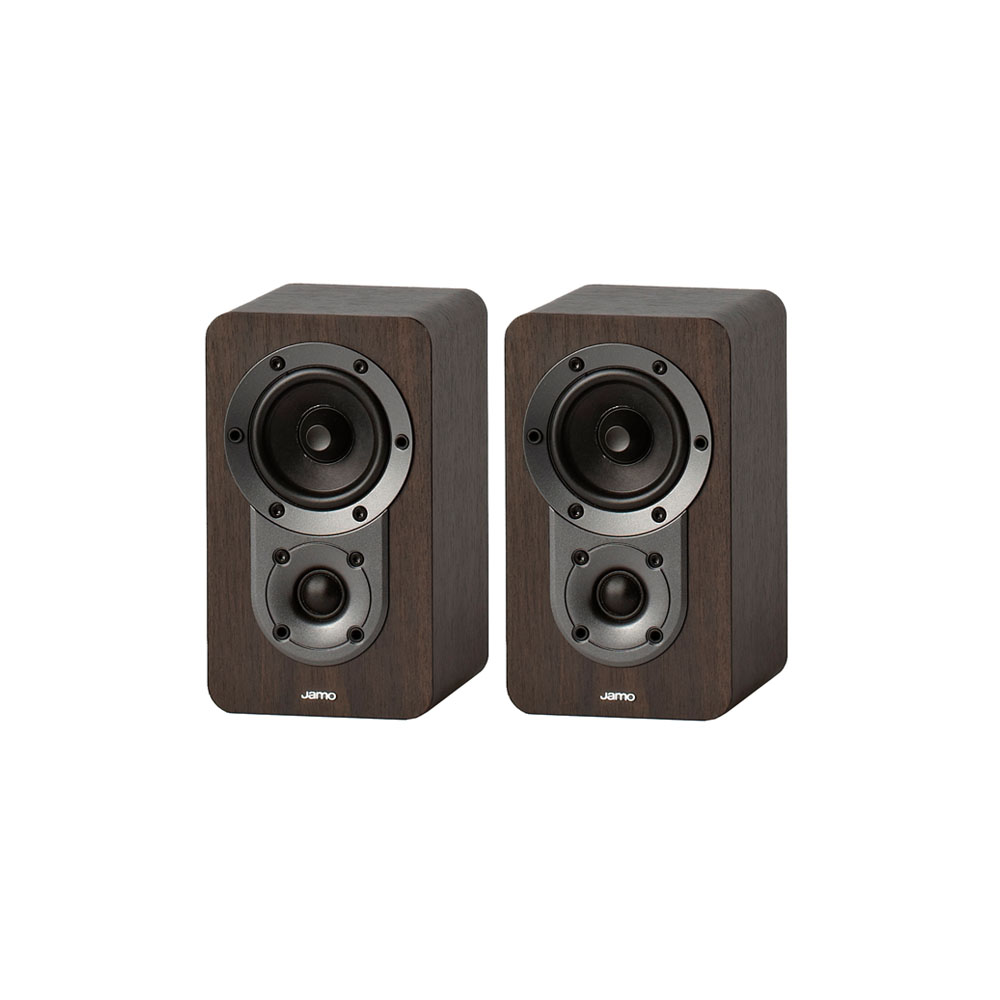 Jamo 2024 s420 speakers